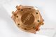 37mm Audemars Piguet Royal Oak Offshore Rose Gold Quartz Watch For Women (4)_th.jpg